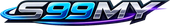 s99my logo